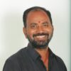 Sangayappa matapathi